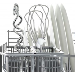 Миксер Bosch MFQ36490