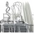 Миксер Bosch MFQ36490