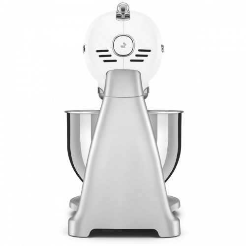 Миксер Smeg SMF04WHEU