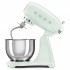 Миксер Smeg SMF05PGEU