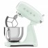 Миксер Smeg SMF05PGEU