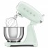 Миксер Smeg SMF05PGEU