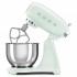 Миксер Smeg SMF05PGEU