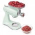 Миксер Smeg SMF05PGEU