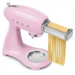 Миксер Smeg SMF05PKEU