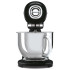 Миксер Smeg SMF05BLEU