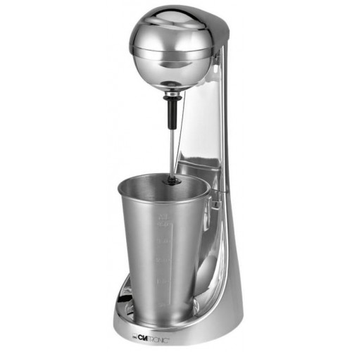 Миксер Clatronic BM 3472