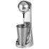Миксер Clatronic BM 3472