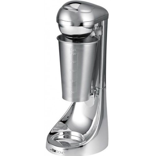 Миксер Clatronic BM 3472