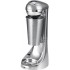 Миксер Clatronic BM 3472