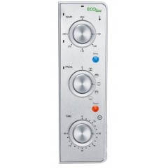 Мини-печь Steba KB 41 ECO