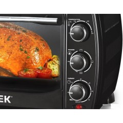 CENTEK CT-1536-20