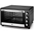 Мини-печь BBK OE5562MC