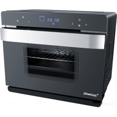 Мини-печь Steba DG 30