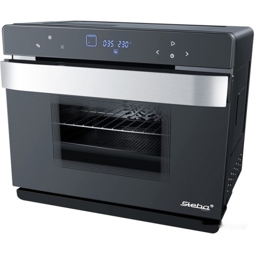 Мини-печь Steba DG 30
