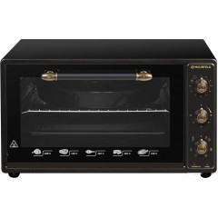 Мини-печь Maunfeld CEMOA.456.RBG