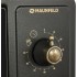 Мини-печь Maunfeld CEMOA.456.RBG