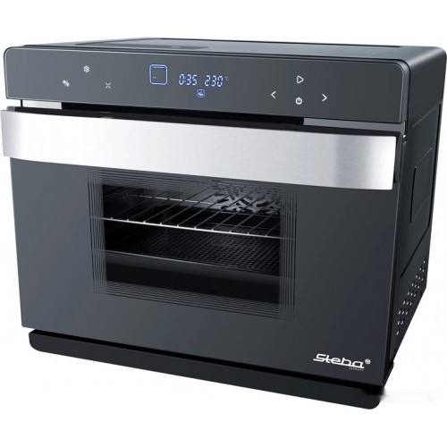 Мини-печь Steba DG 40