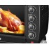 Мини-печь CENTEK CT-1532-46 Convection