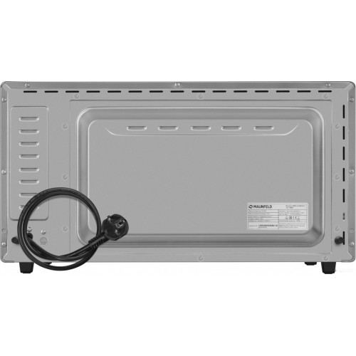 Мини-печь Maunfeld MMO-483MGR01