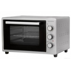Мини-печь Schaub Lorenz SLE OE4031
