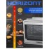 Мини-печь Horizont MO-4503S