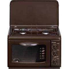 Ростер Gefest ПГ 100 К19