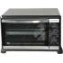 Мини-печь Rommelsbacher BG 1055/E