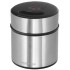Мороженица ProfiCook PC-ICM 1140 с компрессором