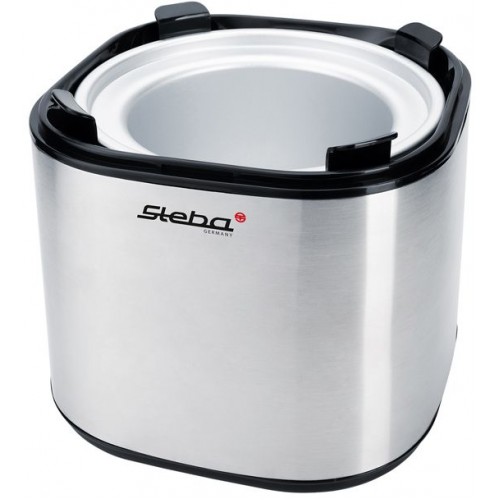 Мороженица Steba IC 30