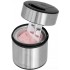 Компрессорная мороженица ProfiCook PC-ICM 1140 1,5 л