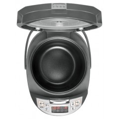 Мультиварка Redmond RMC-M4511