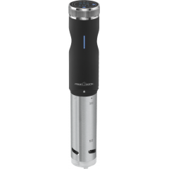 Мультиварка ProfiCook PC-SV 1126