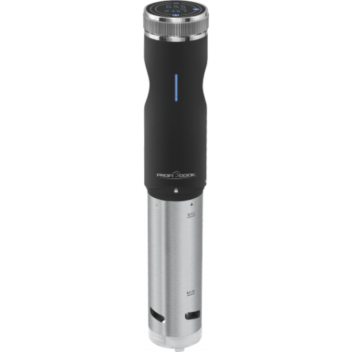 Мультиварка ProfiCook PC-SV 1126