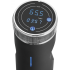 Мультиварка ProfiCook PC-SV 1126