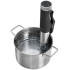 Мультиварка ProfiCook PC-SV 1126