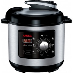 Мультиварка Aresa AR2009
