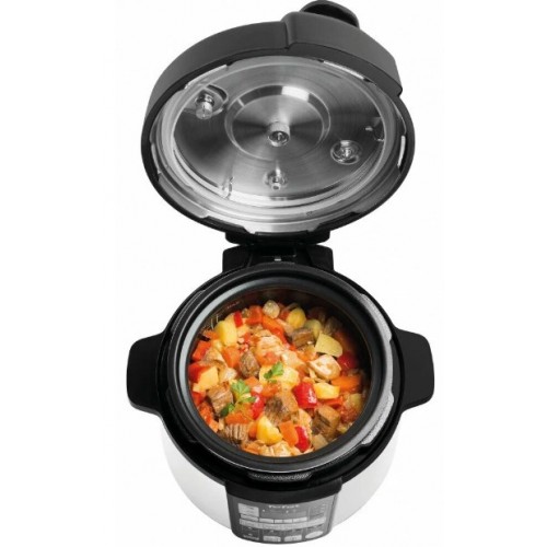 Мультиварка Tefal CY621D32