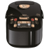Мультиварка Tefal RK901832