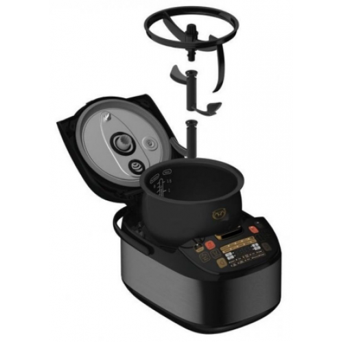 Мультиварка Tefal RK901832