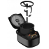 Мультиварка Tefal RK901832