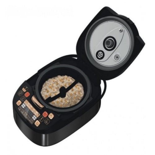 Мультиварка Tefal RK901832