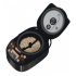 Мультиварка Tefal RK901832