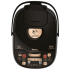 Мультиварка Tefal RK901832