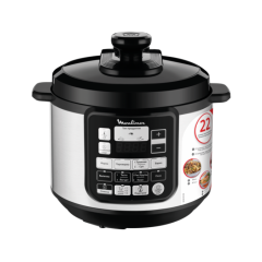 Мультиварка Moulinex CE620D32