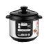 Мультиварка Moulinex CE620D32