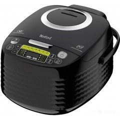 Мультиварка Tefal RK745832