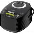 Мультиварка Tefal RK745832