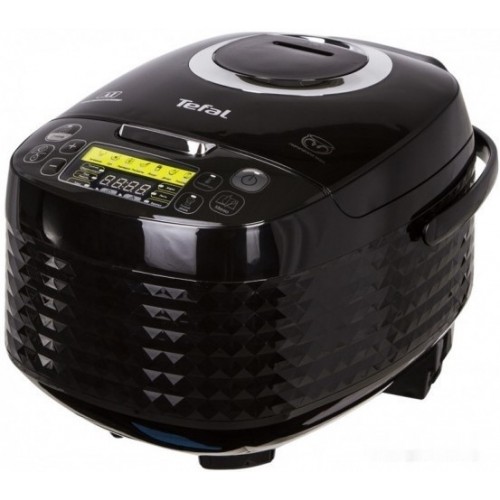 Мультиварка Tefal RK745832