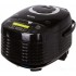 Мультиварка Tefal RK745832